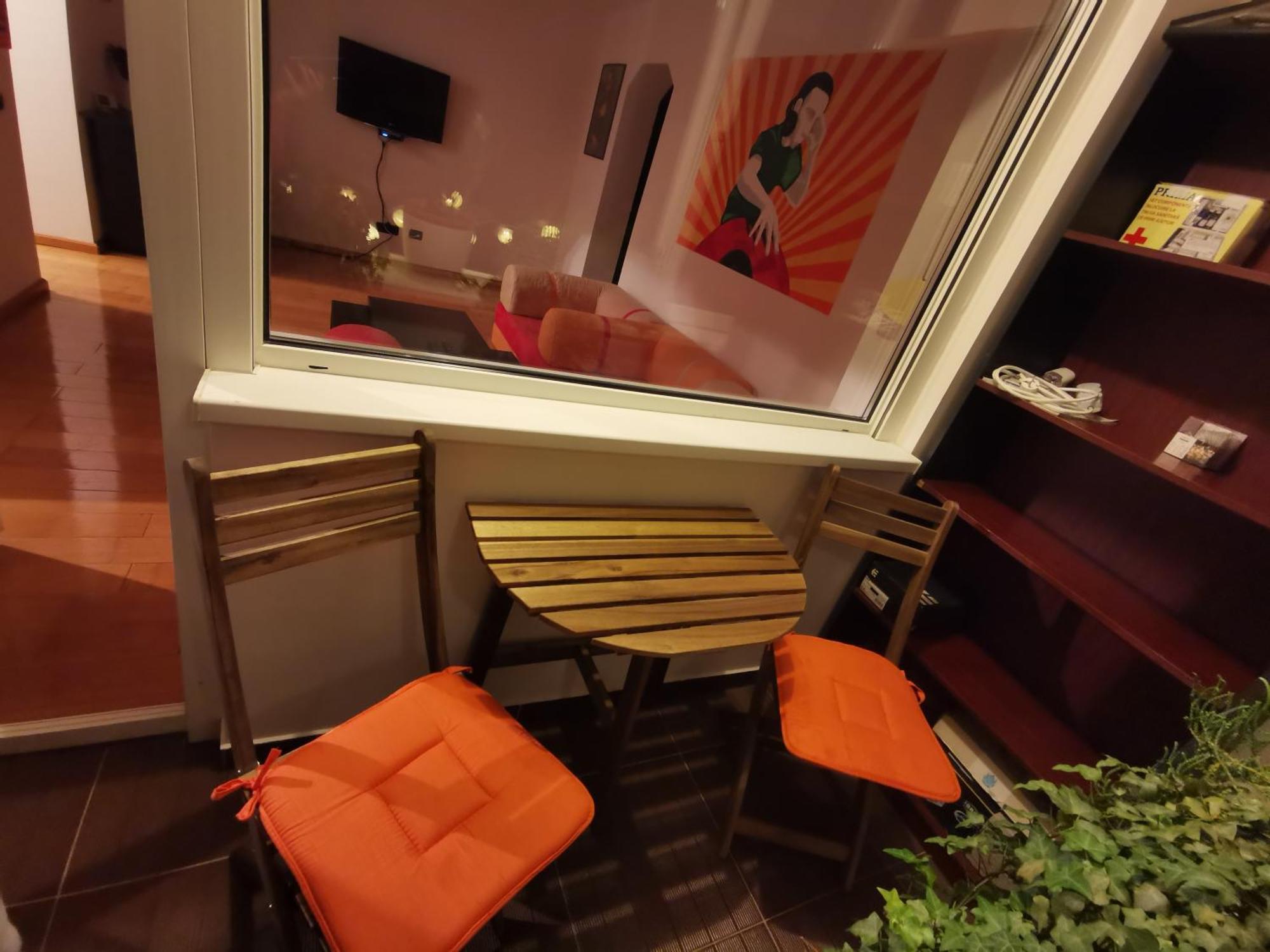 Comfy & Pleasant Apartment 10 Min Walk To Downtown Timisoara Bagian luar foto