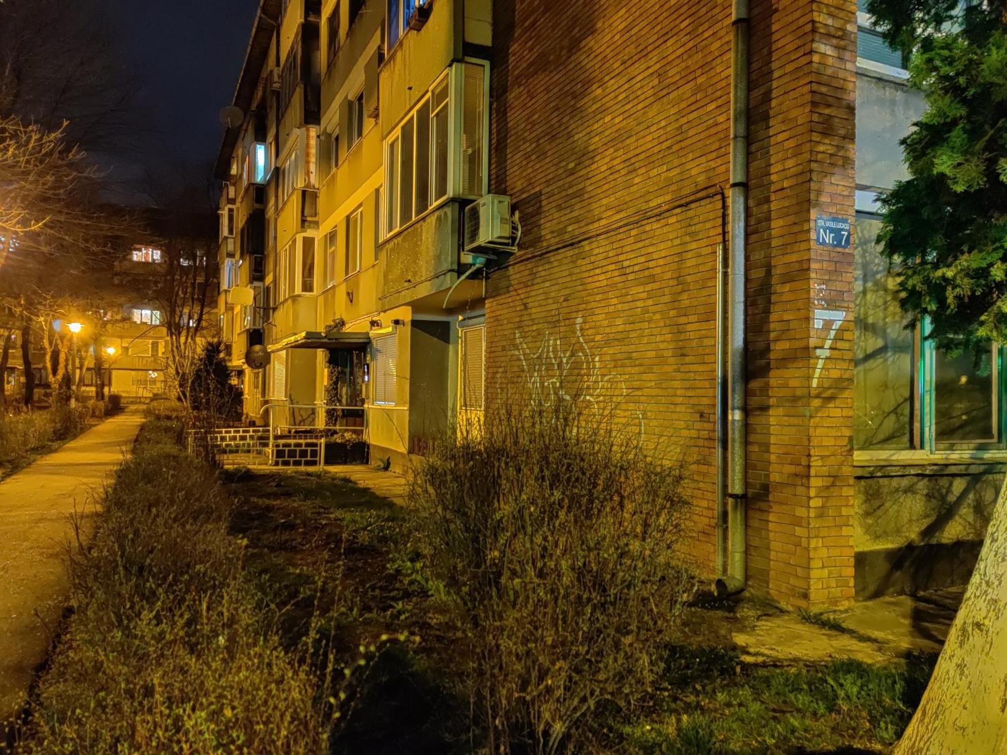 Comfy & Pleasant Apartment 10 Min Walk To Downtown Timisoara Bagian luar foto