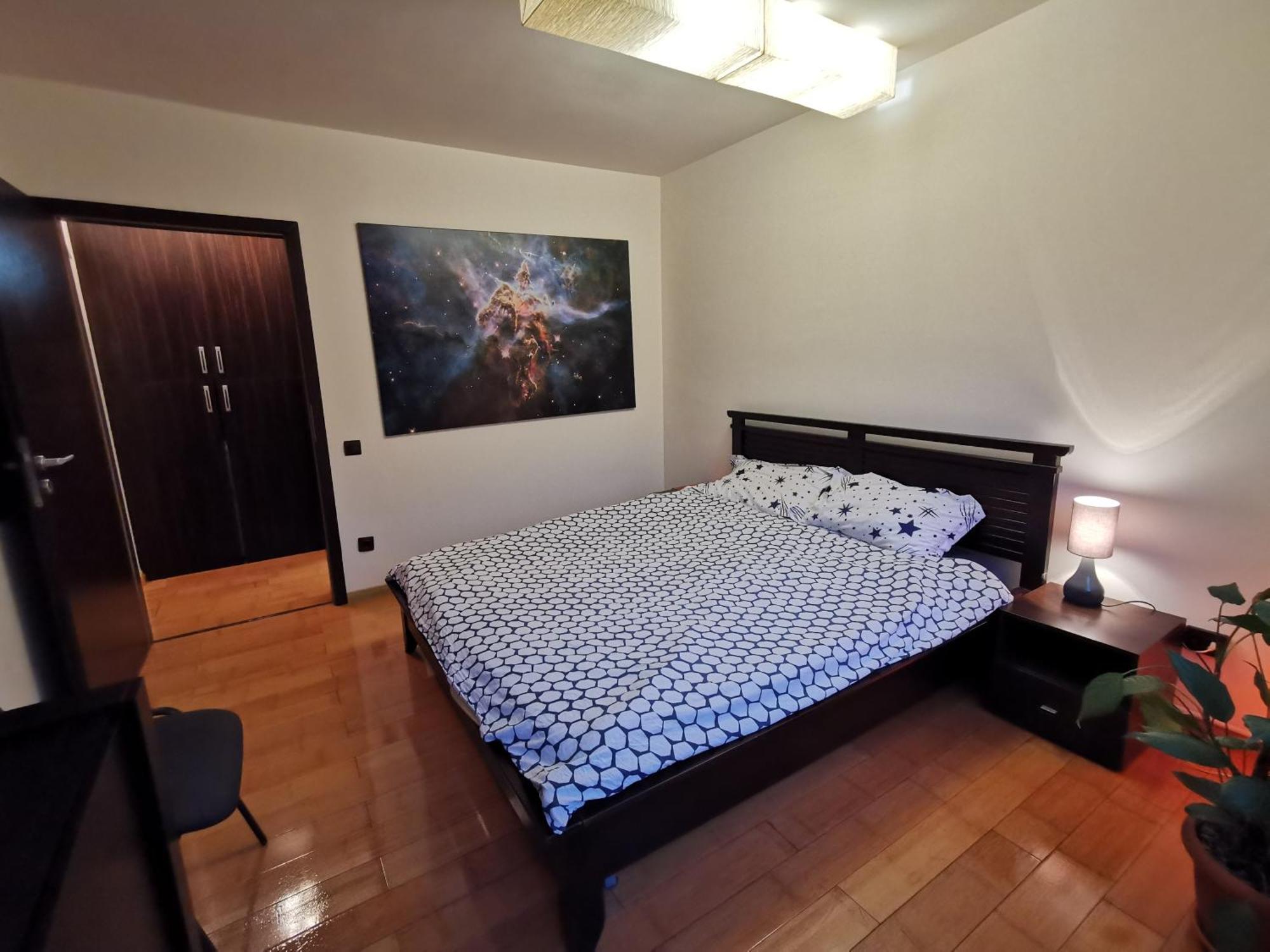 Comfy & Pleasant Apartment 10 Min Walk To Downtown Timisoara Bagian luar foto