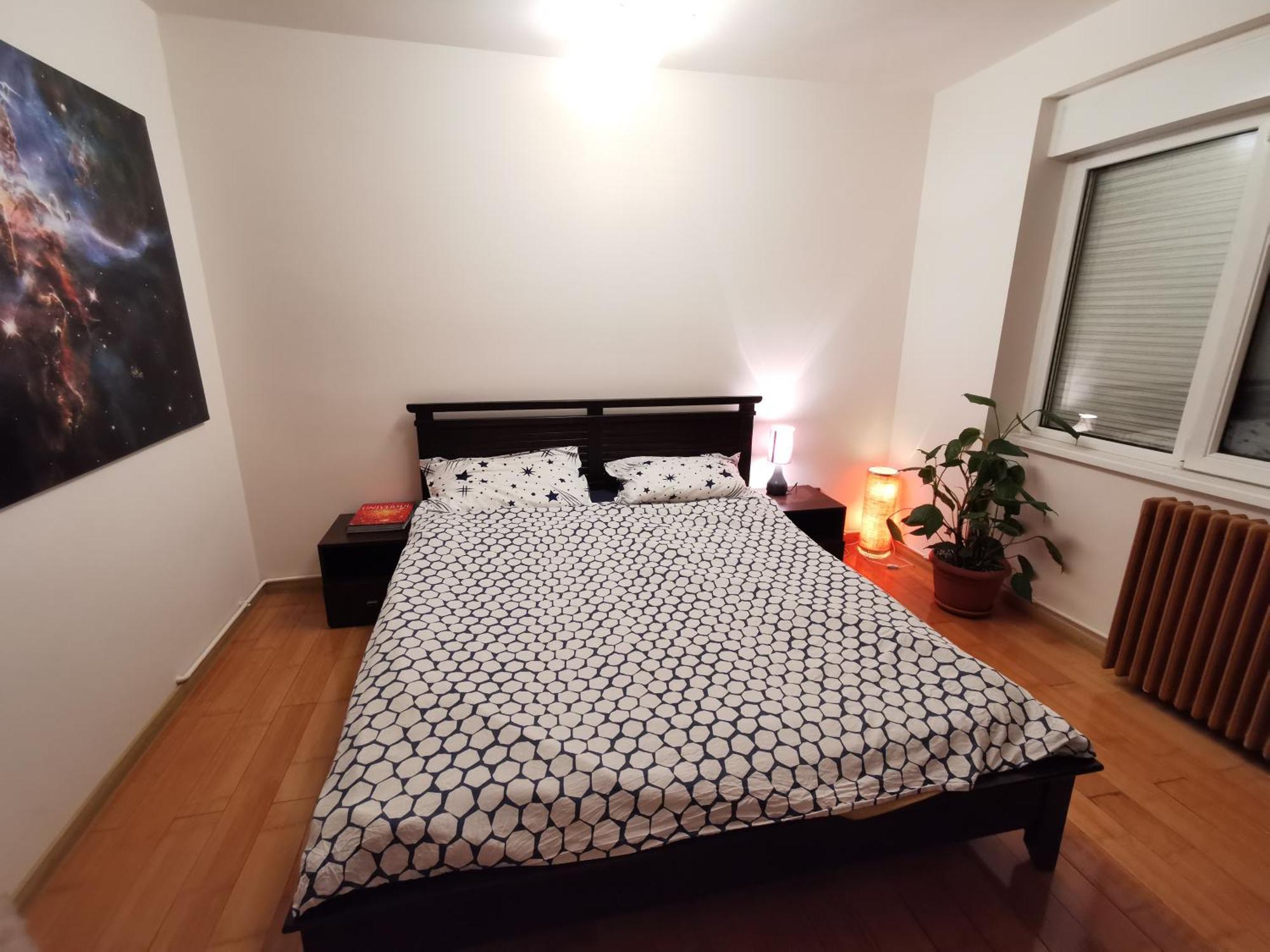 Comfy & Pleasant Apartment 10 Min Walk To Downtown Timisoara Bagian luar foto