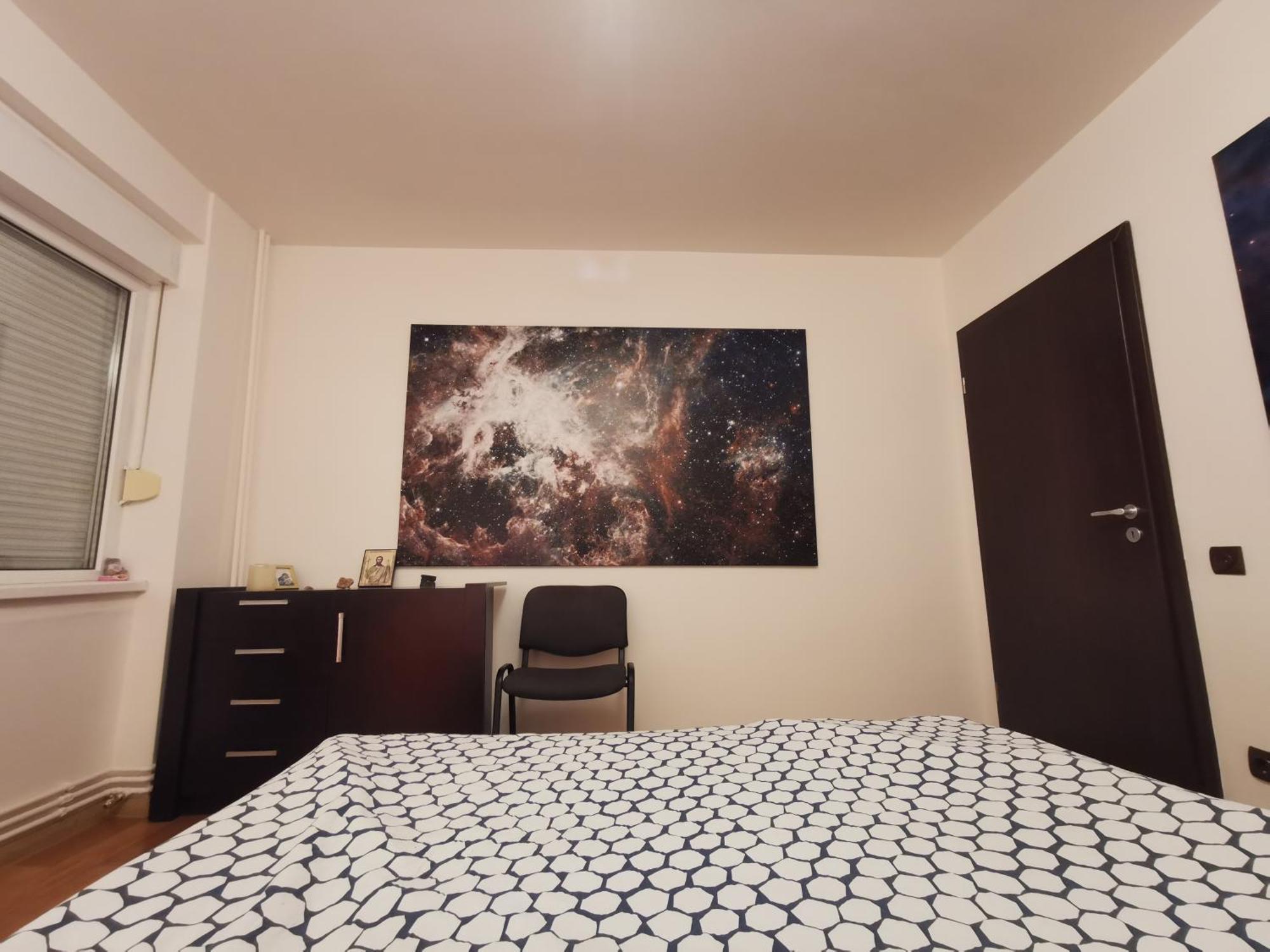 Comfy & Pleasant Apartment 10 Min Walk To Downtown Timisoara Bagian luar foto