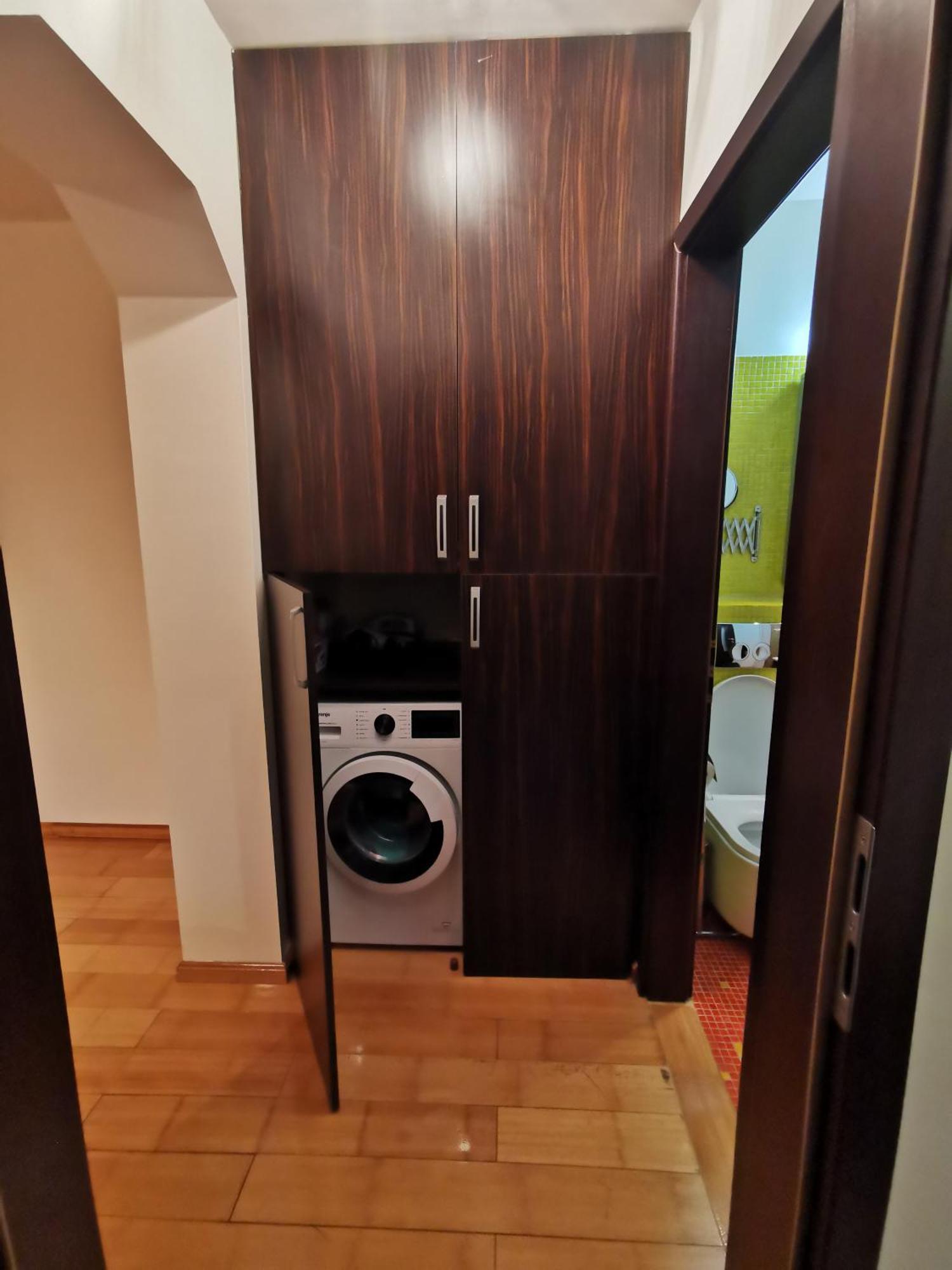 Comfy & Pleasant Apartment 10 Min Walk To Downtown Timisoara Bagian luar foto