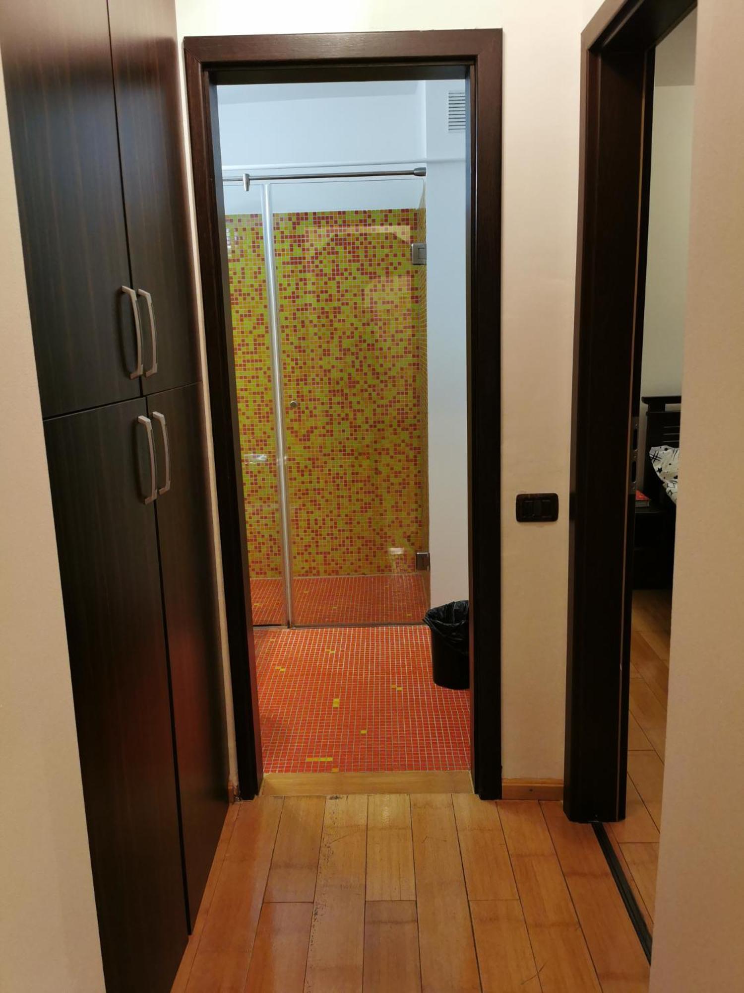 Comfy & Pleasant Apartment 10 Min Walk To Downtown Timisoara Bagian luar foto